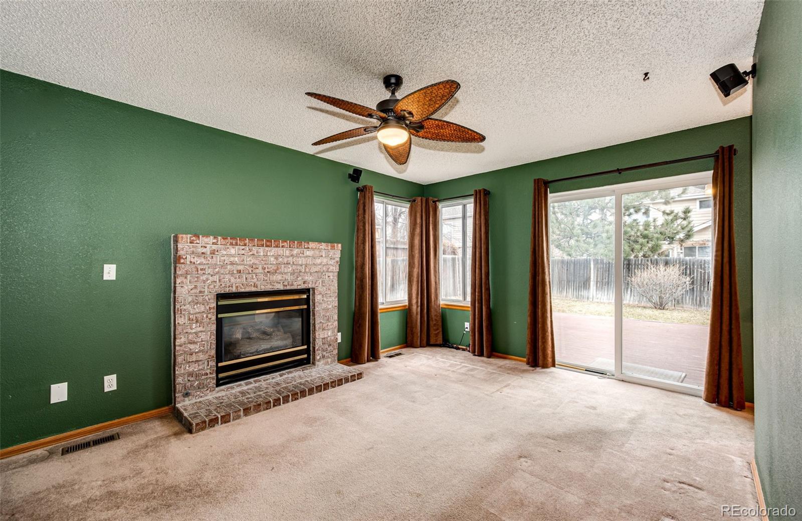 MLS Image #15 for 12842  bellaire street,thornton, Colorado