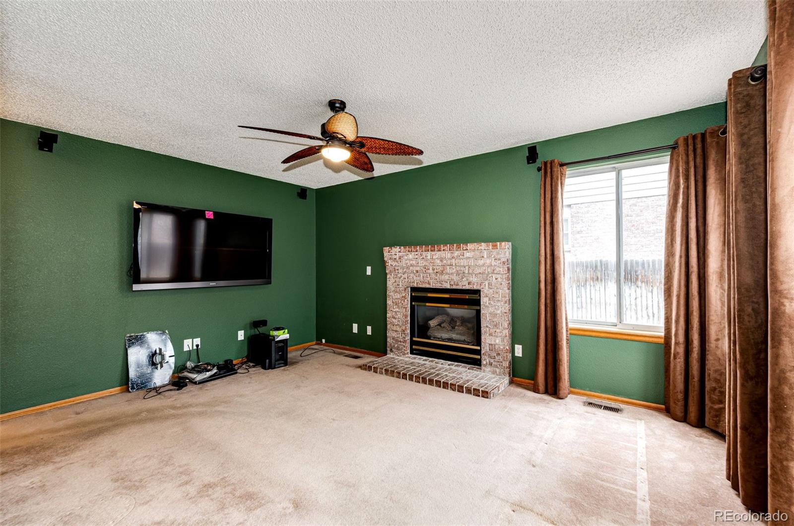 MLS Image #16 for 12842  bellaire street,thornton, Colorado
