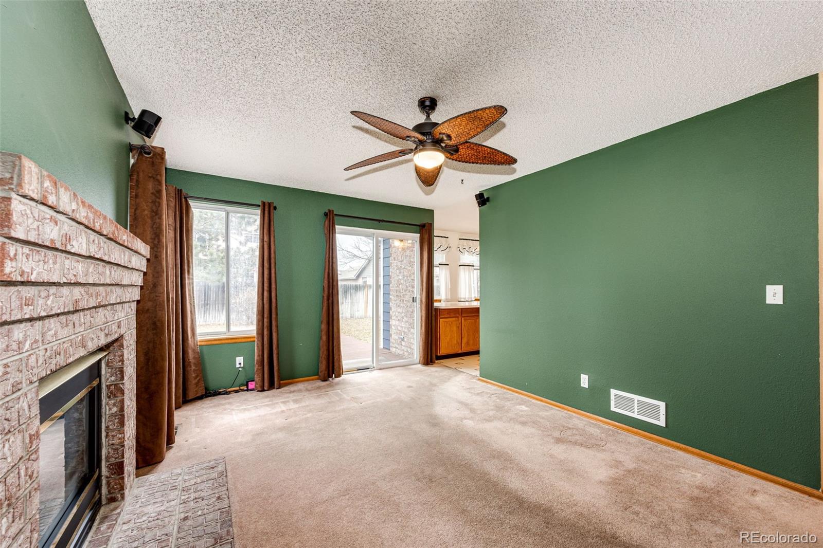 MLS Image #17 for 12842  bellaire street,thornton, Colorado