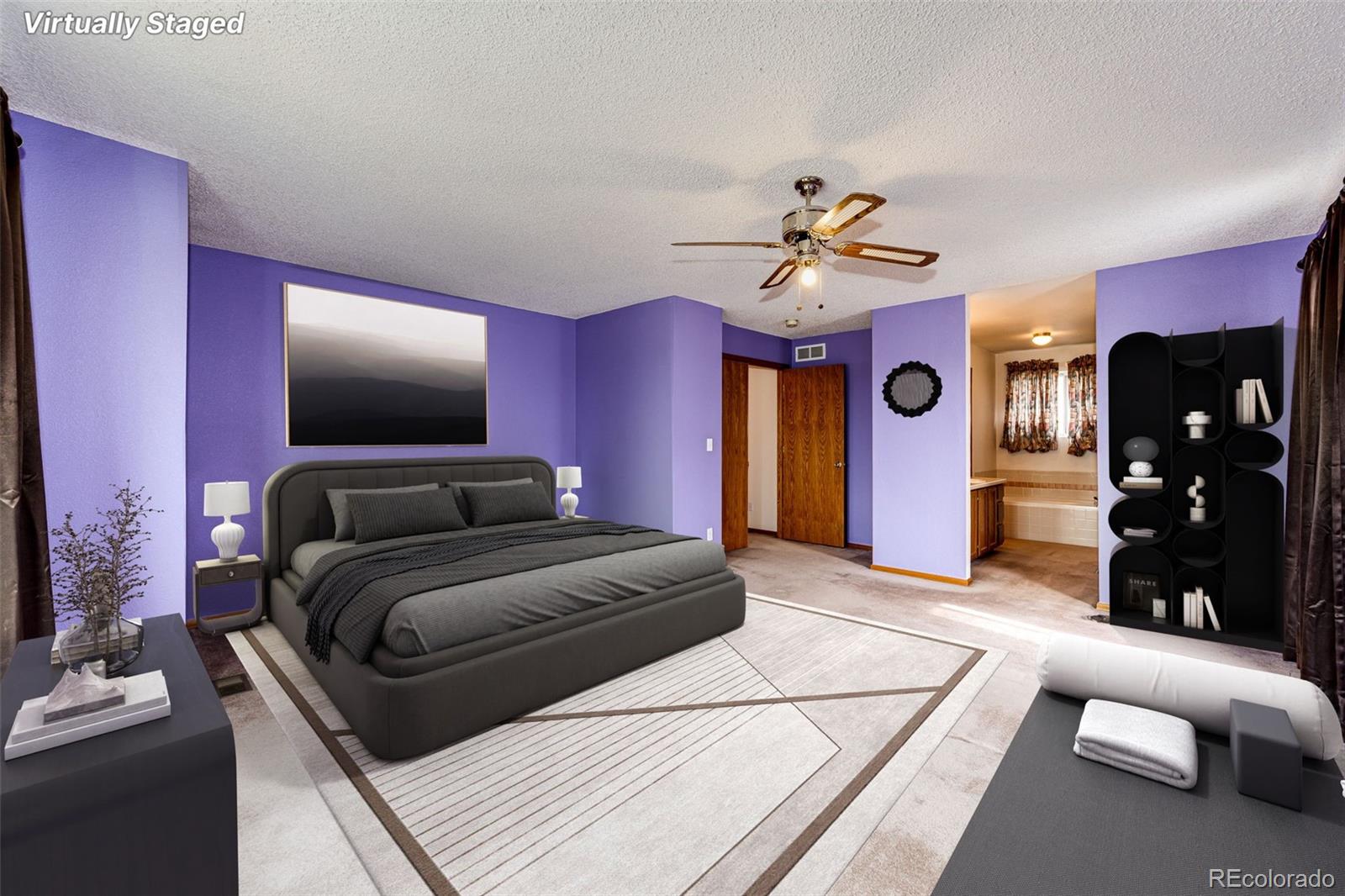 MLS Image #18 for 12842  bellaire street,thornton, Colorado