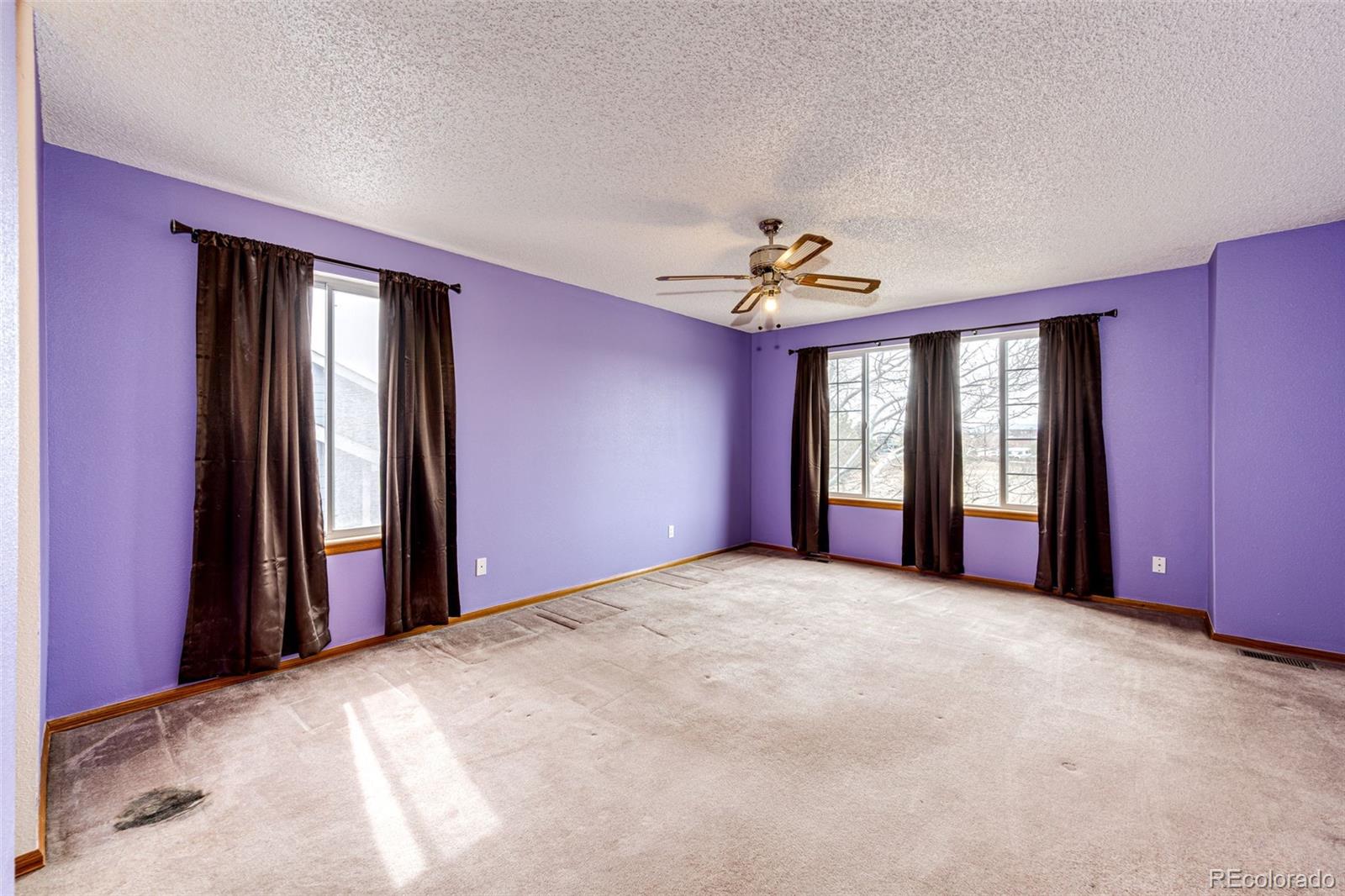 MLS Image #19 for 12842  bellaire street,thornton, Colorado