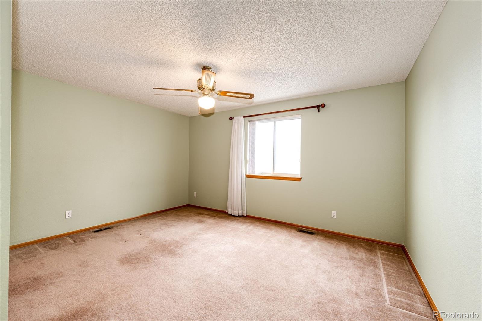 MLS Image #22 for 12842  bellaire street,thornton, Colorado