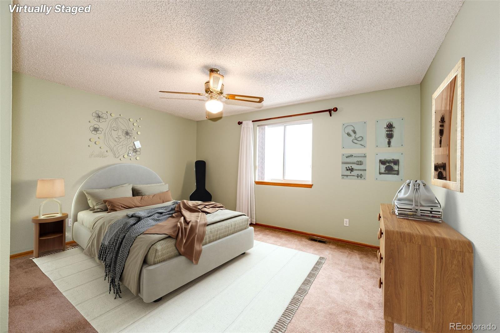 MLS Image #23 for 12842  bellaire street,thornton, Colorado