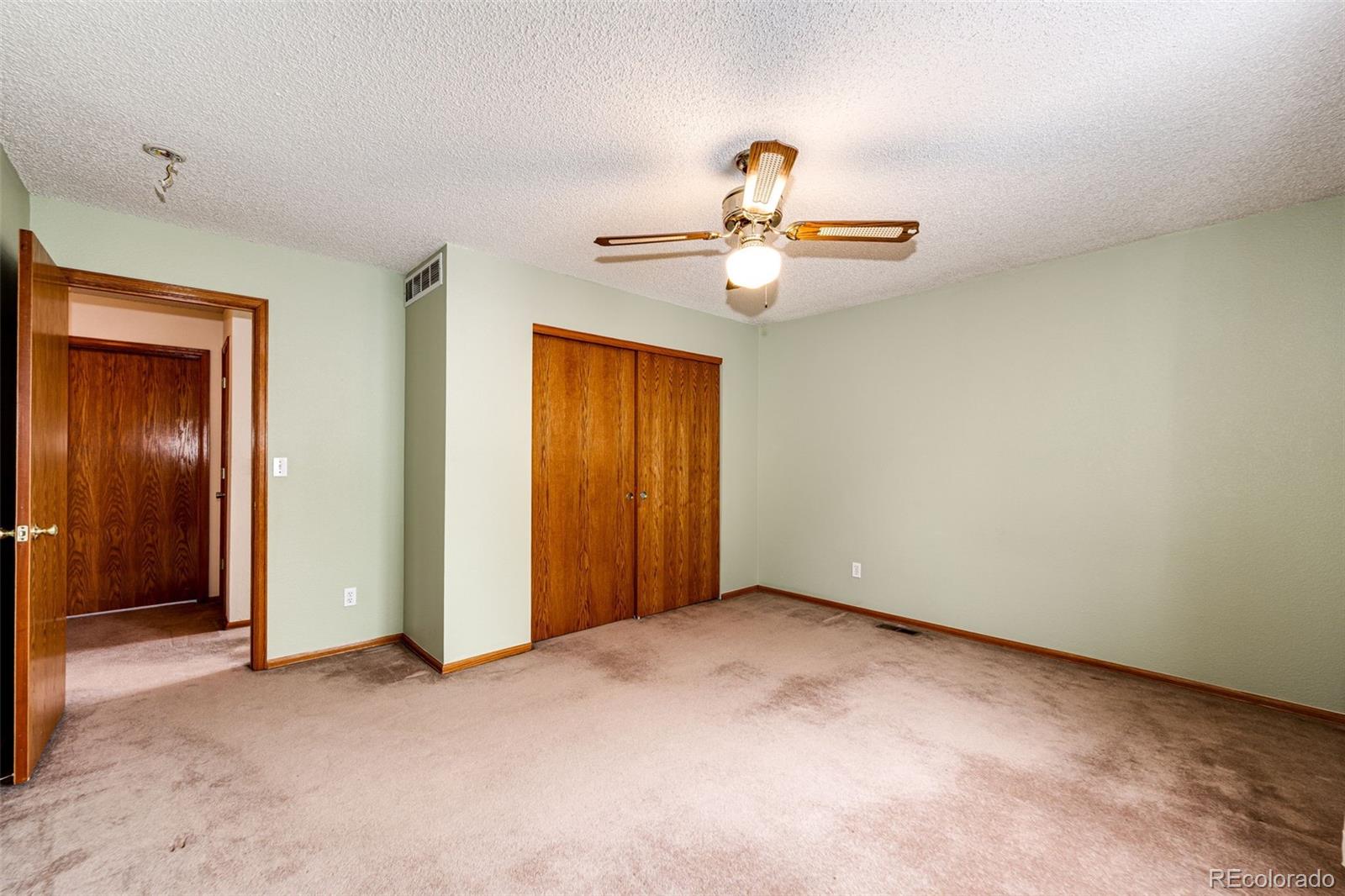 MLS Image #24 for 12842  bellaire street,thornton, Colorado