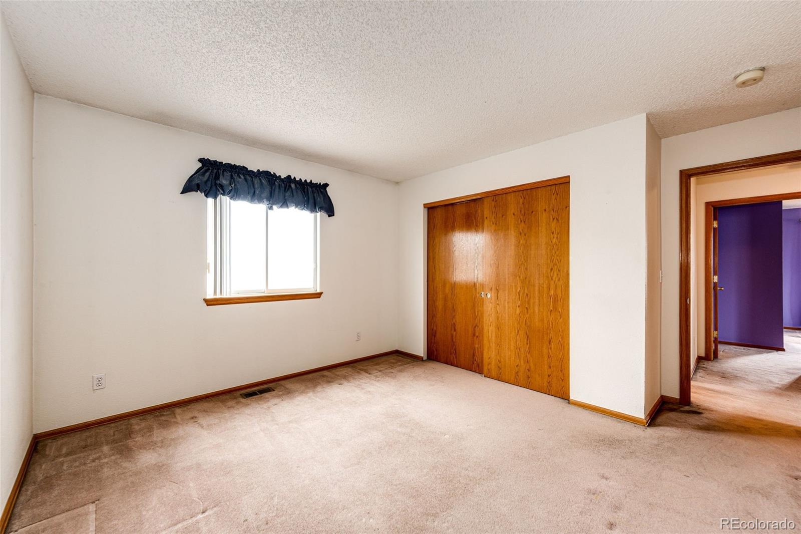 MLS Image #25 for 12842  bellaire street,thornton, Colorado