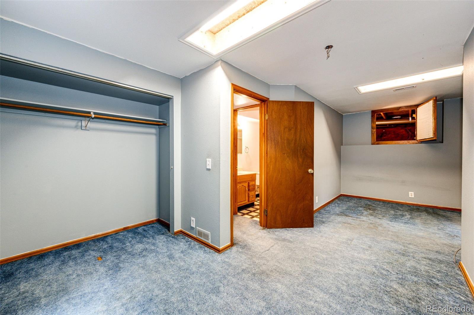 MLS Image #26 for 12842  bellaire street,thornton, Colorado