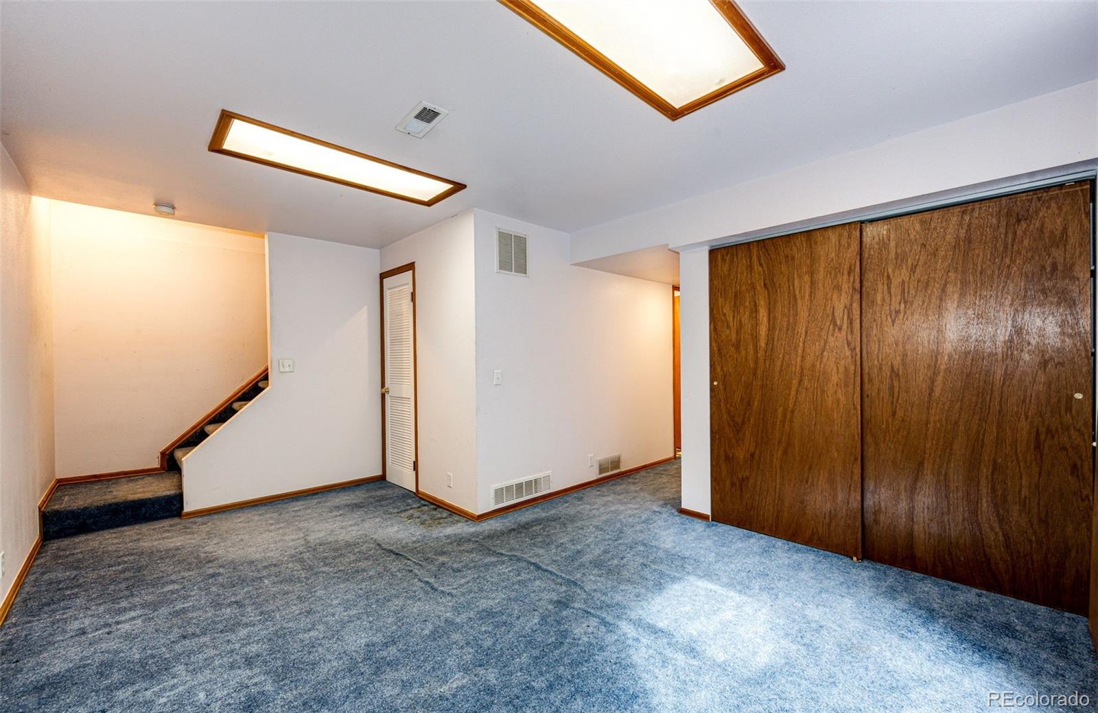 MLS Image #27 for 12842  bellaire street,thornton, Colorado