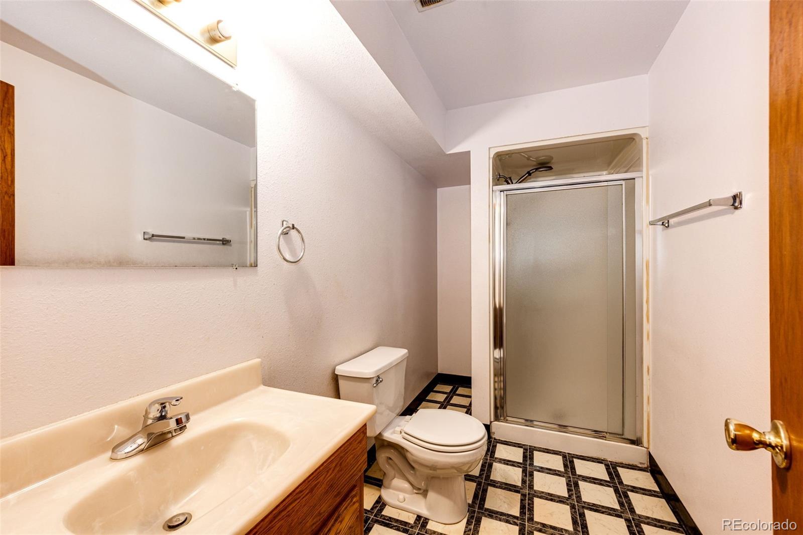 MLS Image #28 for 12842  bellaire street,thornton, Colorado