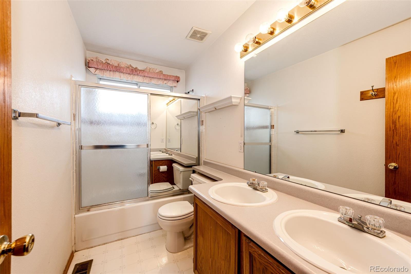 MLS Image #29 for 12842  bellaire street,thornton, Colorado