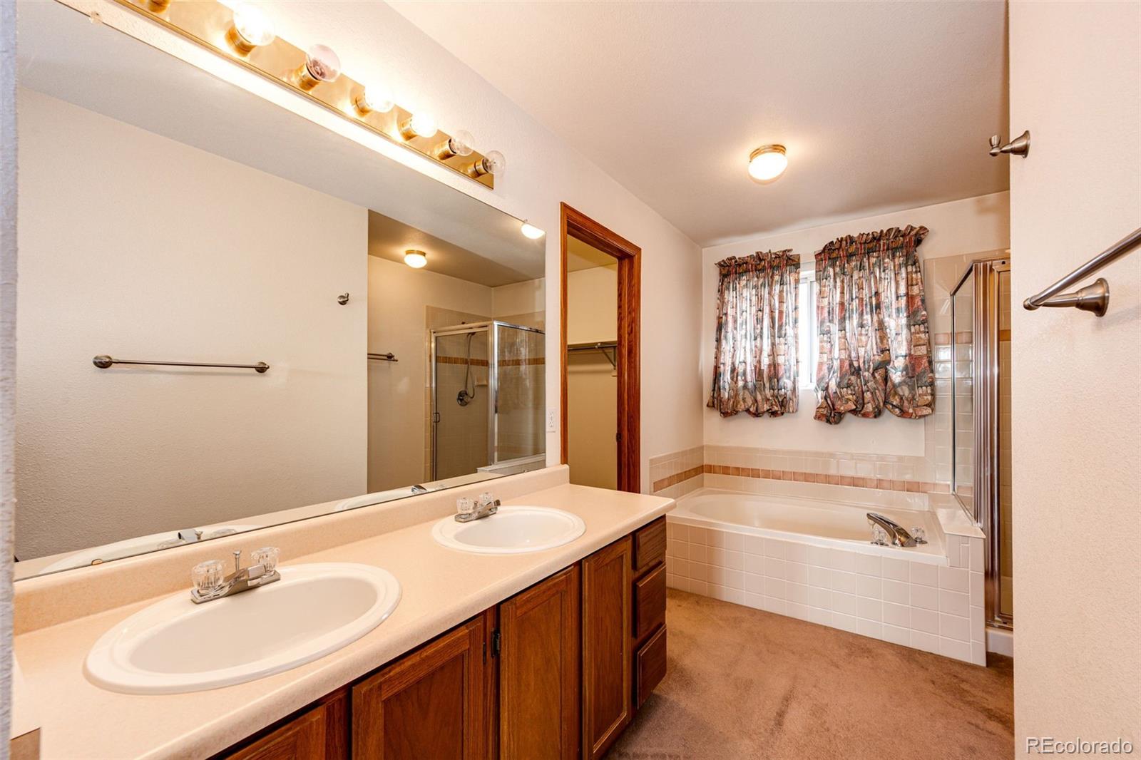 MLS Image #30 for 12842  bellaire street,thornton, Colorado
