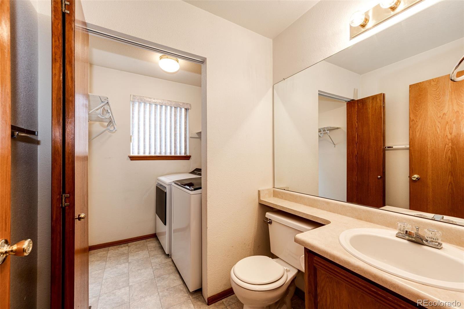 MLS Image #31 for 12842  bellaire street,thornton, Colorado