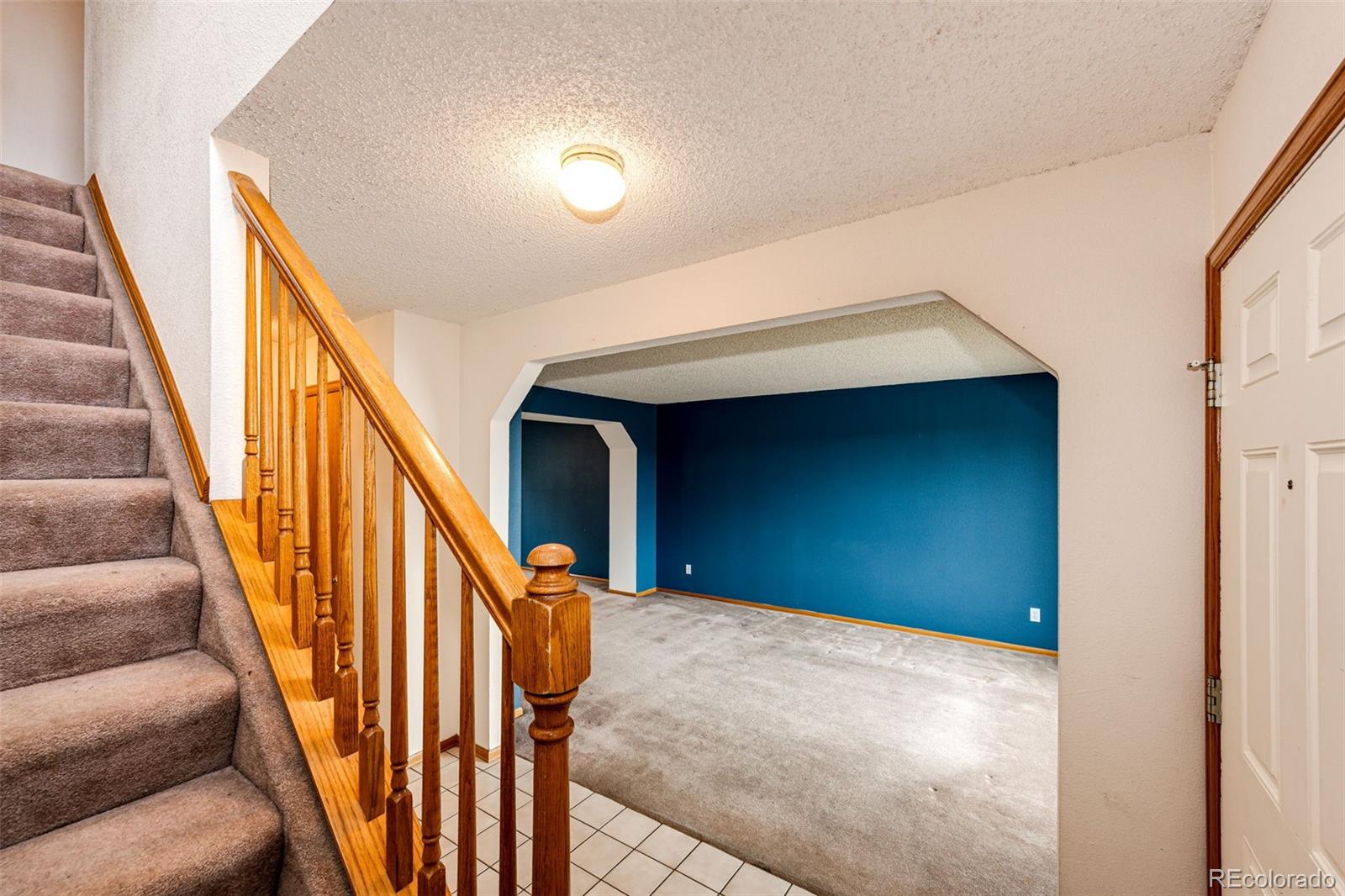 MLS Image #32 for 12842  bellaire street,thornton, Colorado
