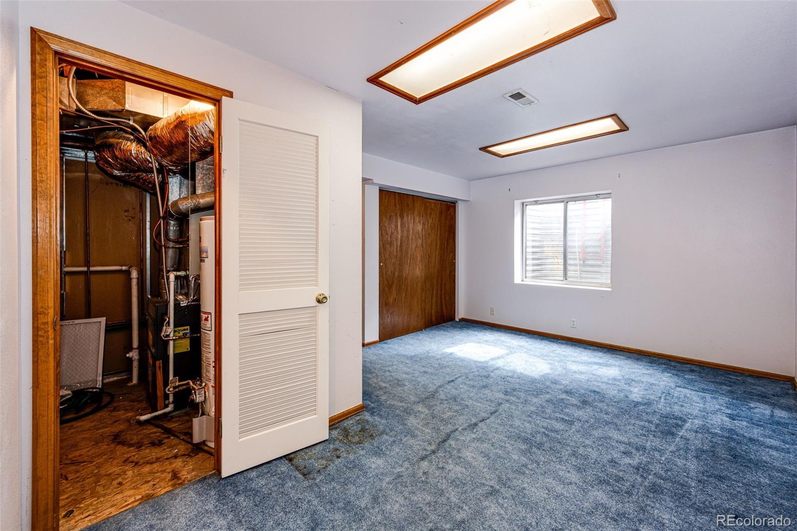MLS Image #34 for 12842  bellaire street,thornton, Colorado