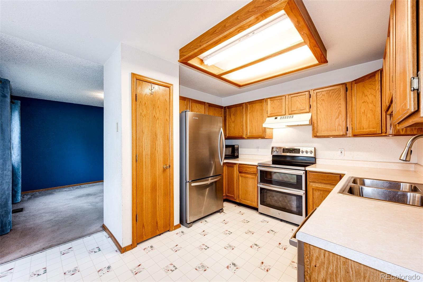 MLS Image #7 for 12842  bellaire street,thornton, Colorado