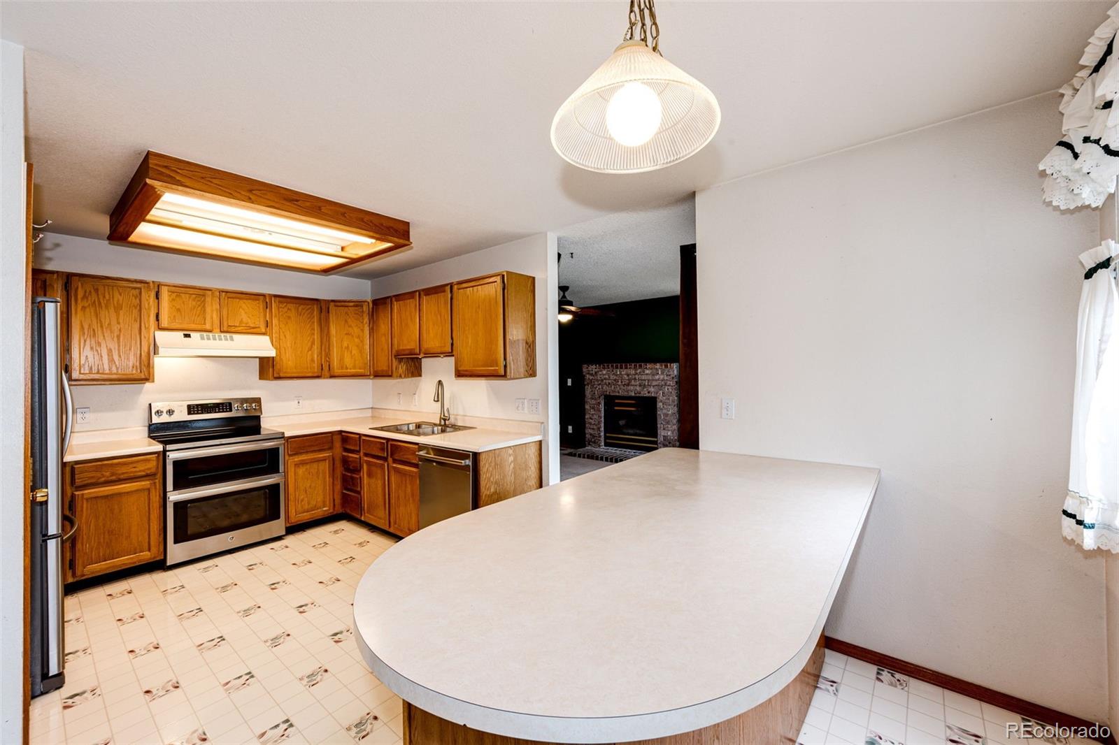 MLS Image #8 for 12842  bellaire street,thornton, Colorado