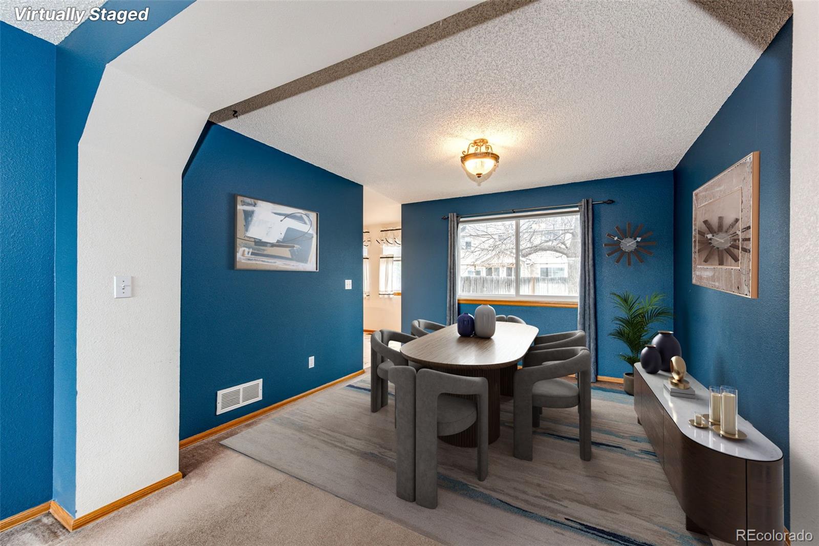 MLS Image #9 for 12842  bellaire street,thornton, Colorado