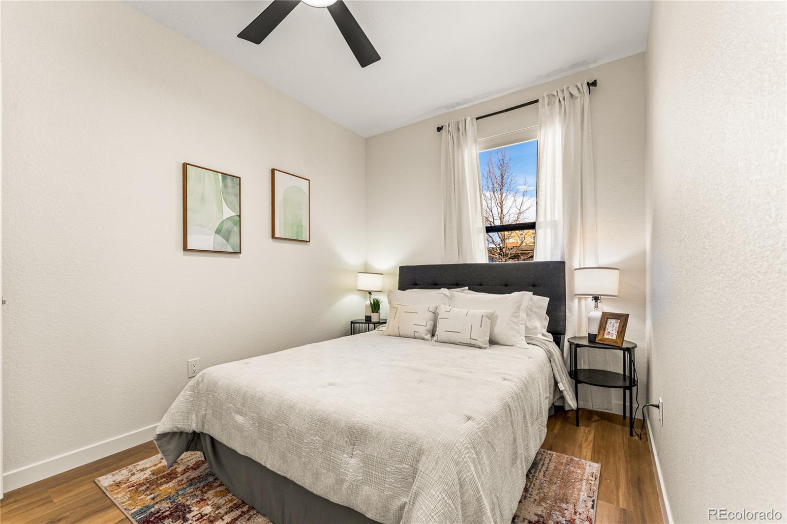 MLS Image #16 for 30 e bayaud avenue,denver, Colorado