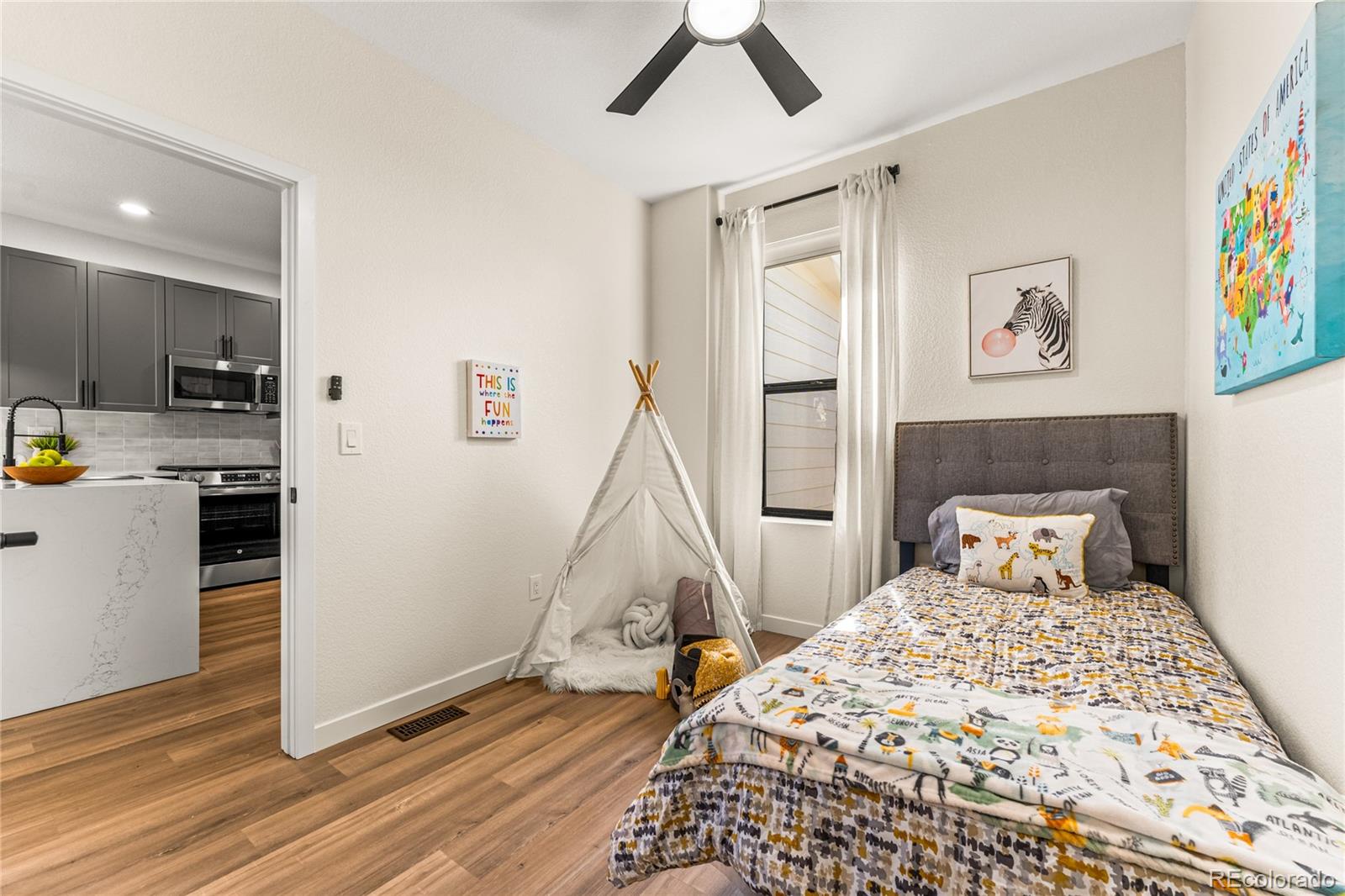 MLS Image #18 for 30 e bayaud avenue,denver, Colorado