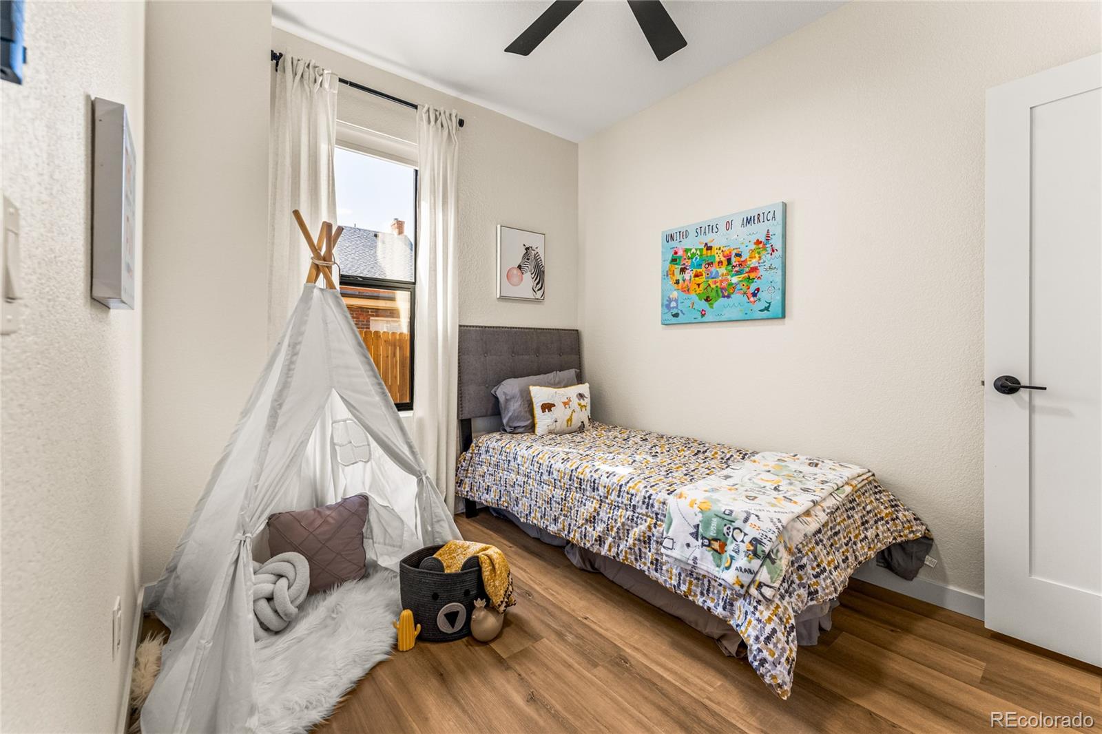MLS Image #19 for 30 e bayaud avenue,denver, Colorado