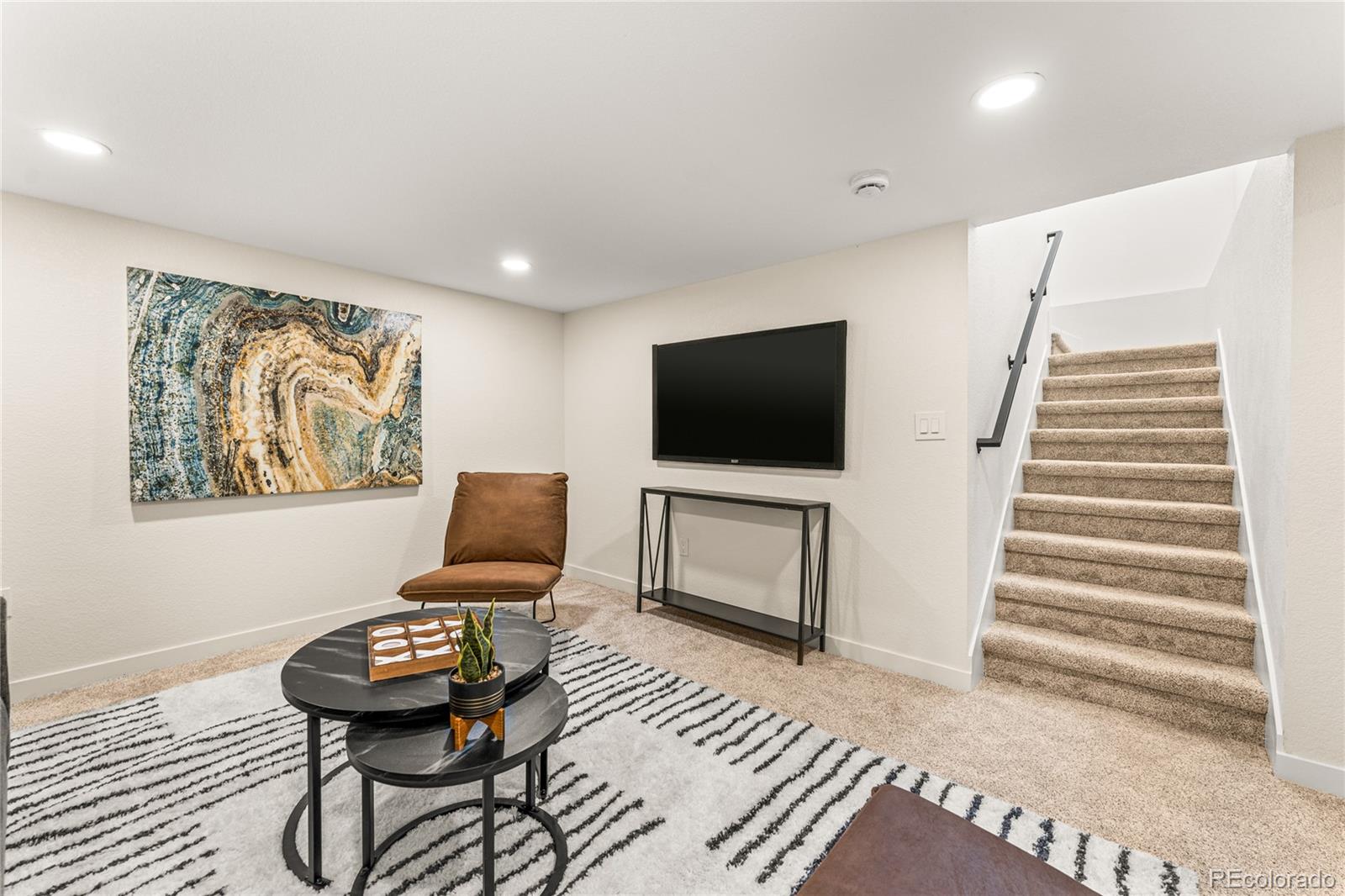 MLS Image #22 for 30 e bayaud avenue,denver, Colorado