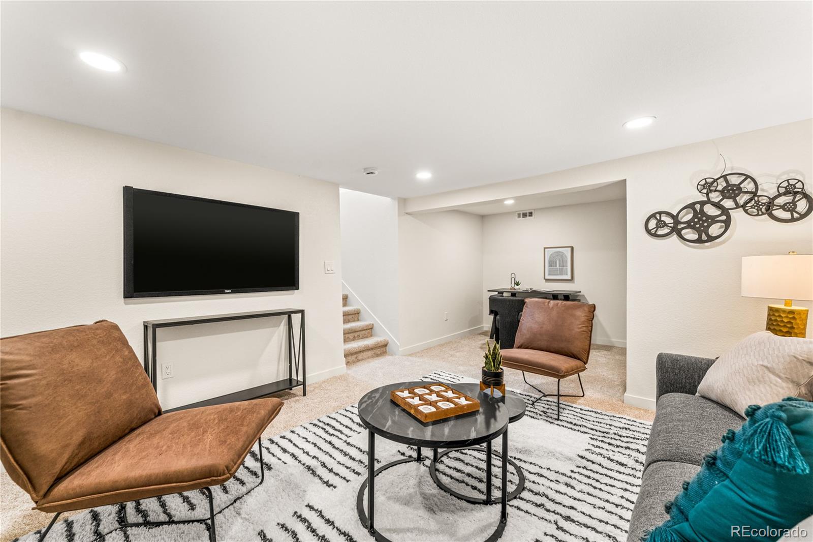MLS Image #23 for 30 e bayaud avenue,denver, Colorado