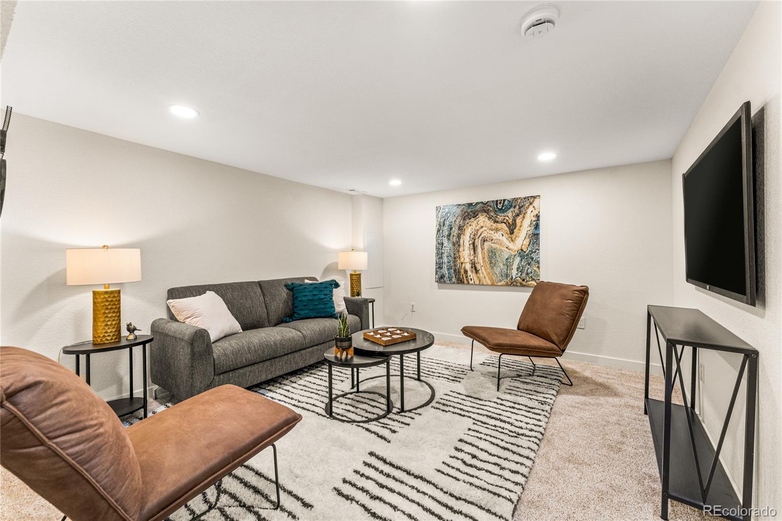 MLS Image #24 for 30 e bayaud avenue,denver, Colorado