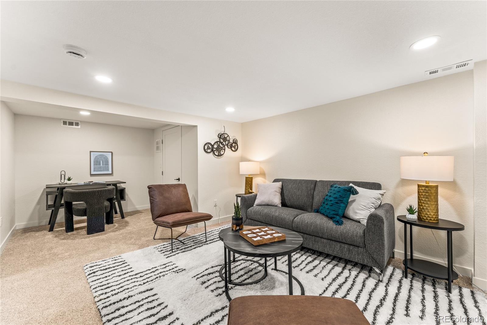 MLS Image #25 for 30 e bayaud avenue,denver, Colorado