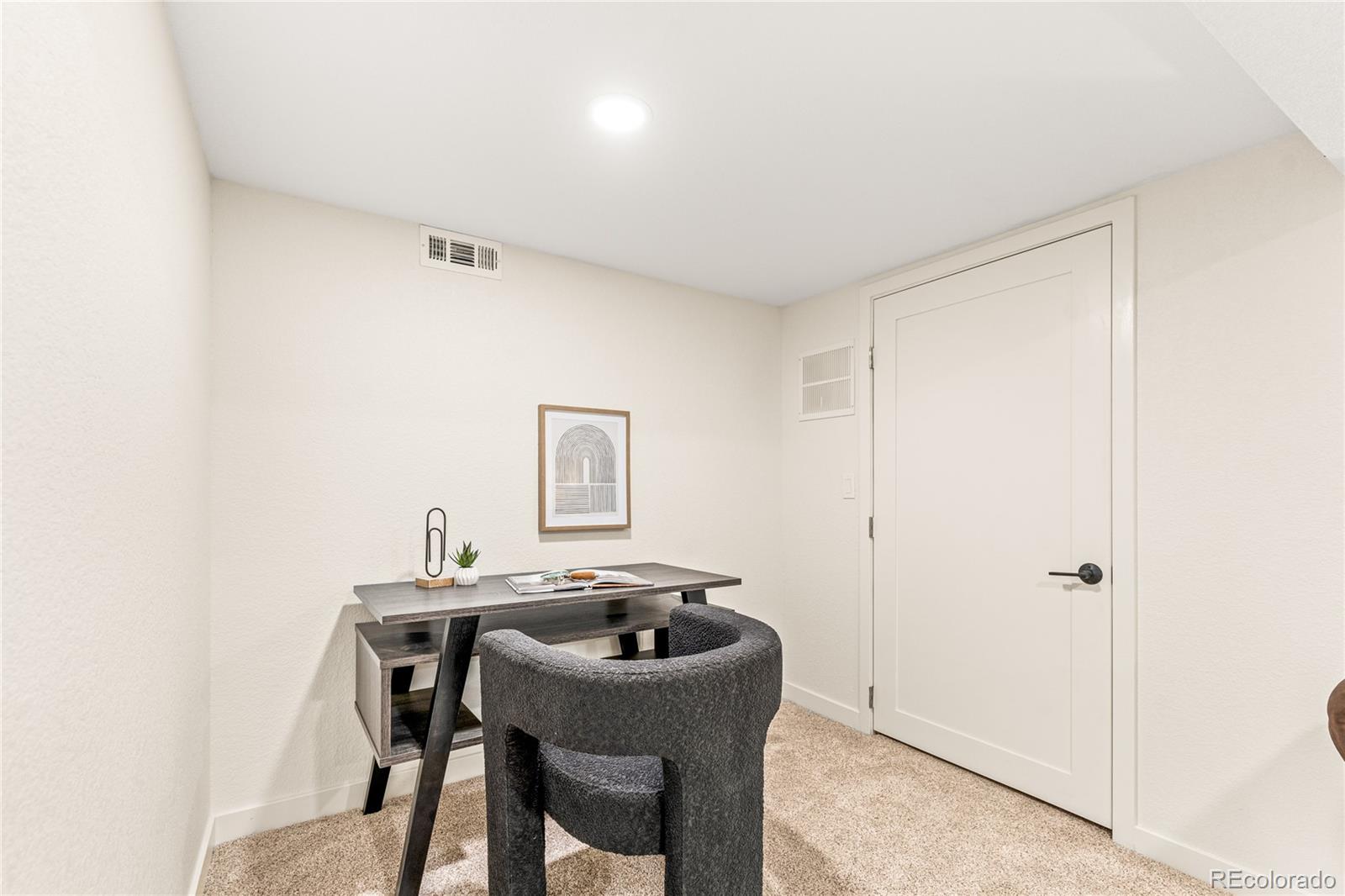 MLS Image #26 for 30 e bayaud avenue,denver, Colorado