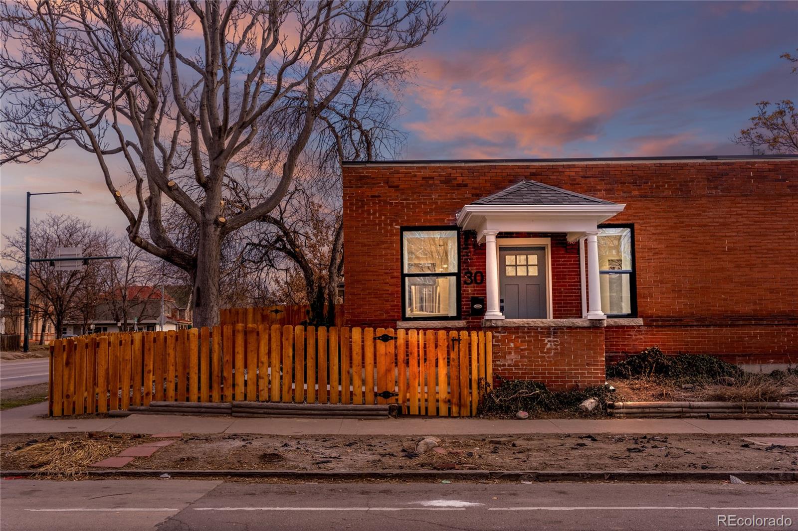 MLS Image #28 for 30 e bayaud avenue,denver, Colorado