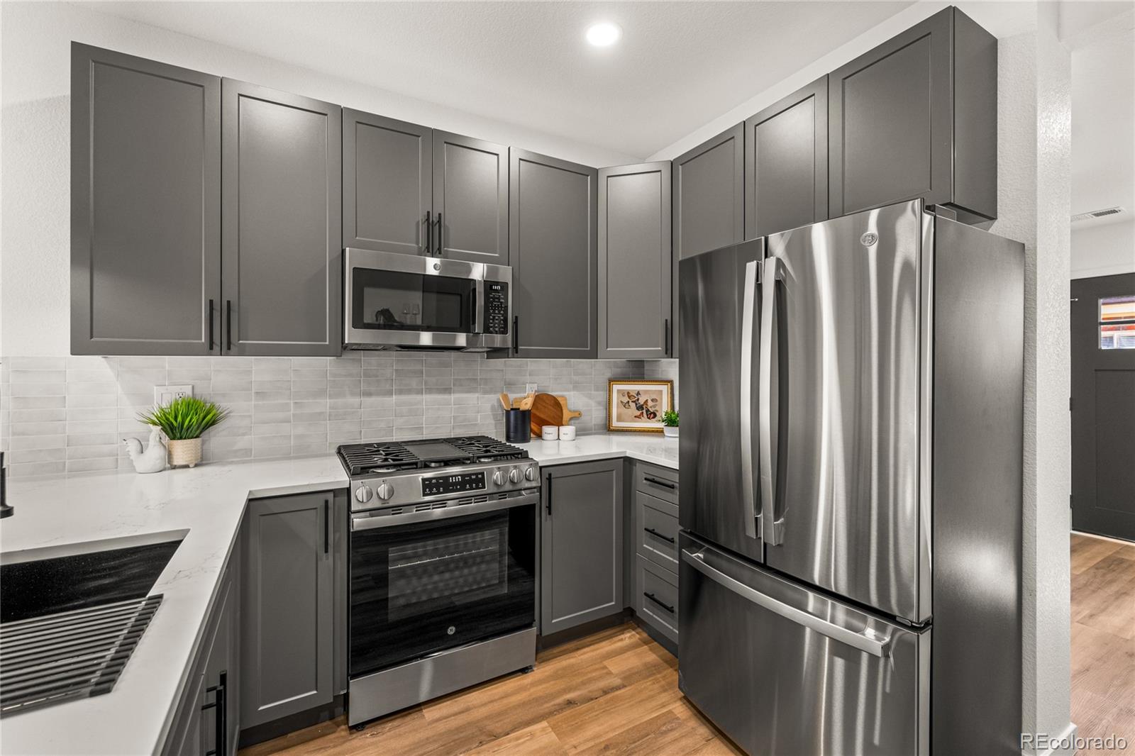 MLS Image #7 for 30 e bayaud avenue,denver, Colorado