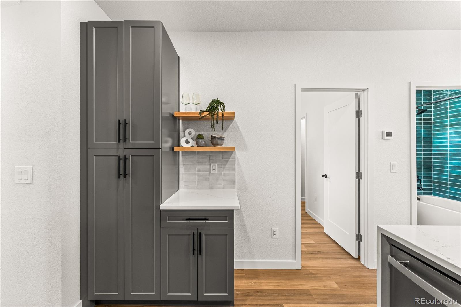 MLS Image #9 for 30 e bayaud avenue,denver, Colorado