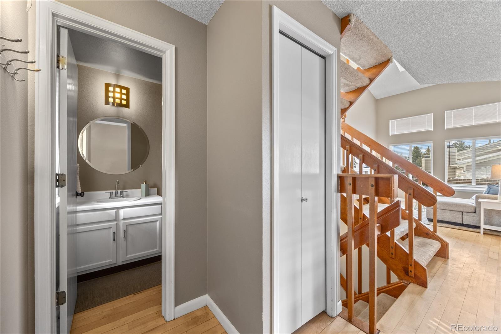 MLS Image #10 for 14822 e penwood place,aurora, Colorado