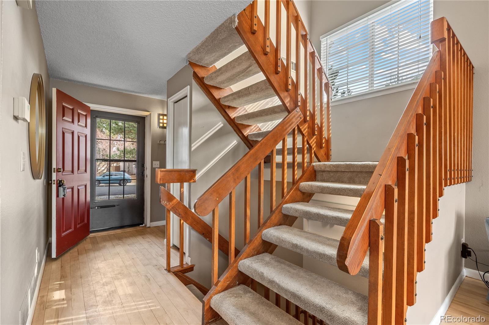 MLS Image #11 for 14822 e penwood place,aurora, Colorado