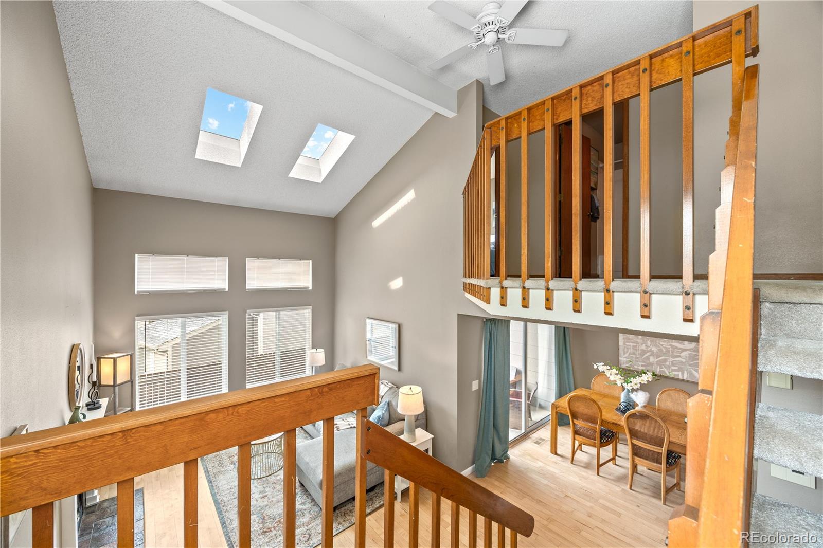 MLS Image #13 for 14822 e penwood place,aurora, Colorado