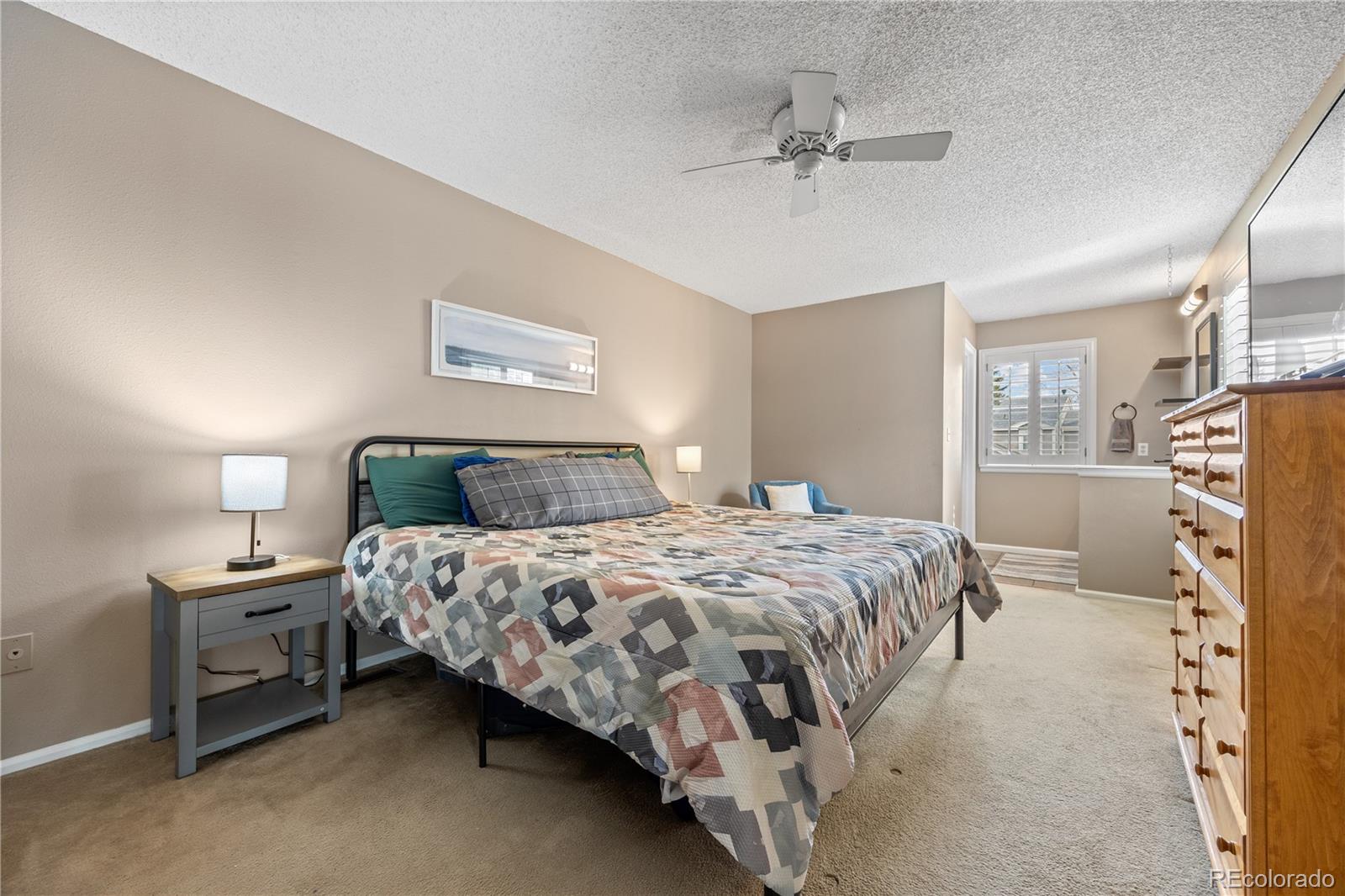 MLS Image #15 for 14822 e penwood place,aurora, Colorado