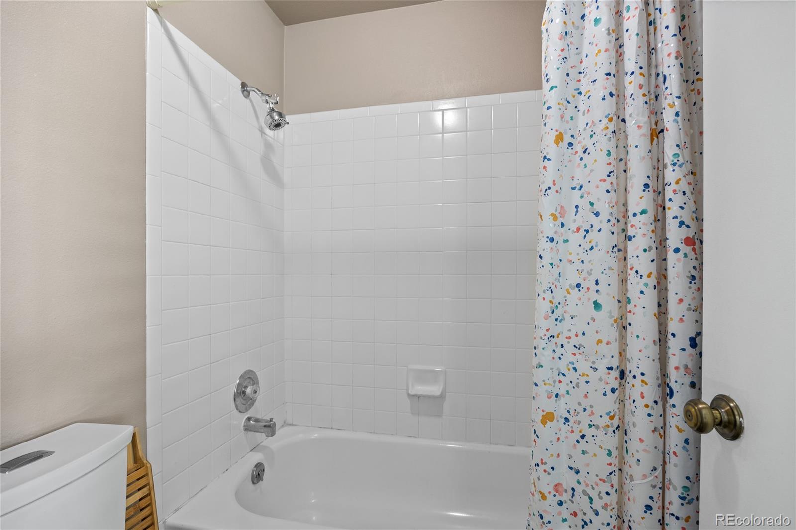 MLS Image #17 for 14822 e penwood place,aurora, Colorado
