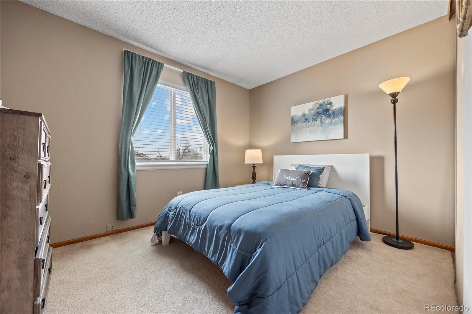 MLS Image #18 for 14822 e penwood place,aurora, Colorado