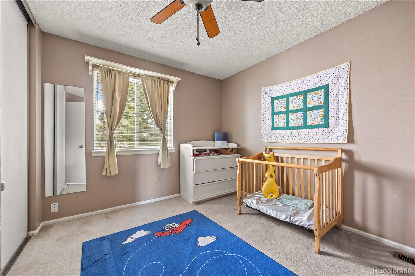 MLS Image #19 for 14822 e penwood place,aurora, Colorado