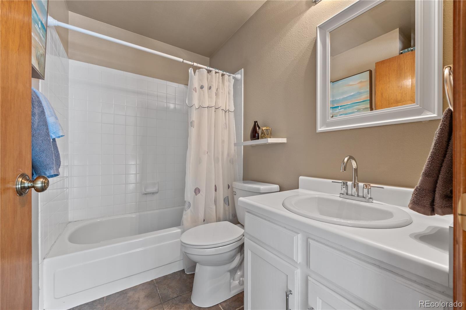 MLS Image #20 for 14822 e penwood place,aurora, Colorado