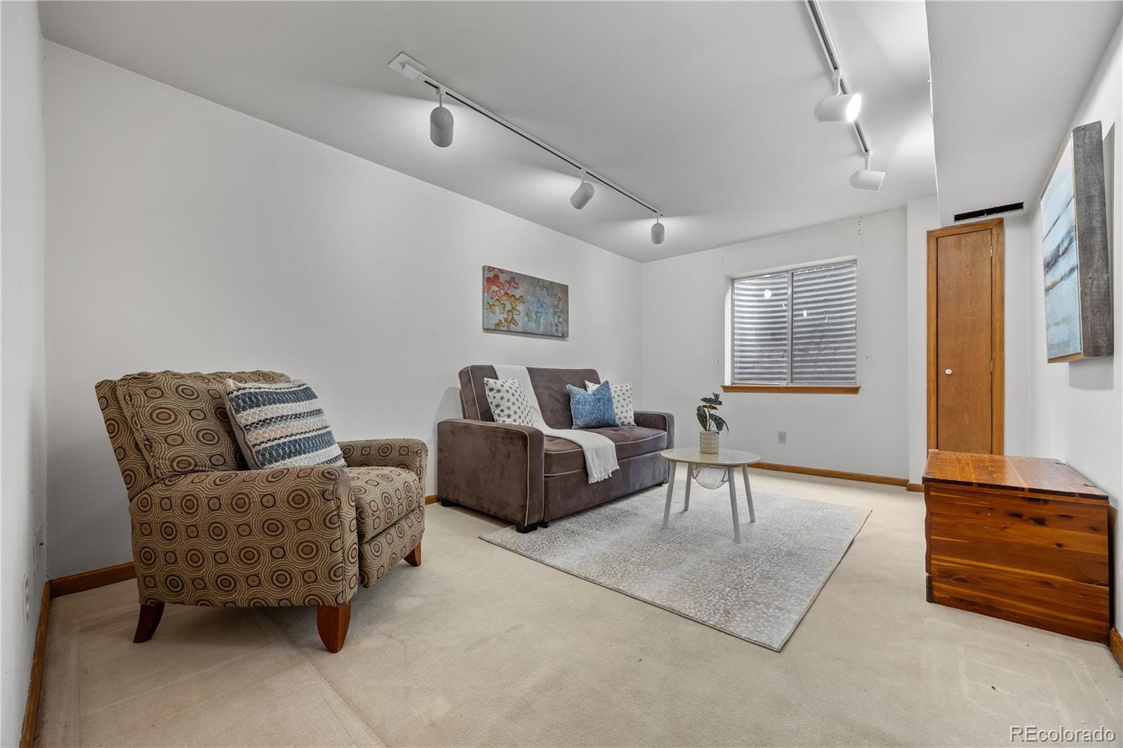MLS Image #21 for 14822 e penwood place,aurora, Colorado