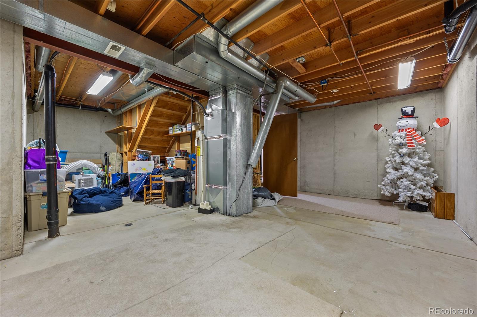 MLS Image #24 for 14822 e penwood place,aurora, Colorado