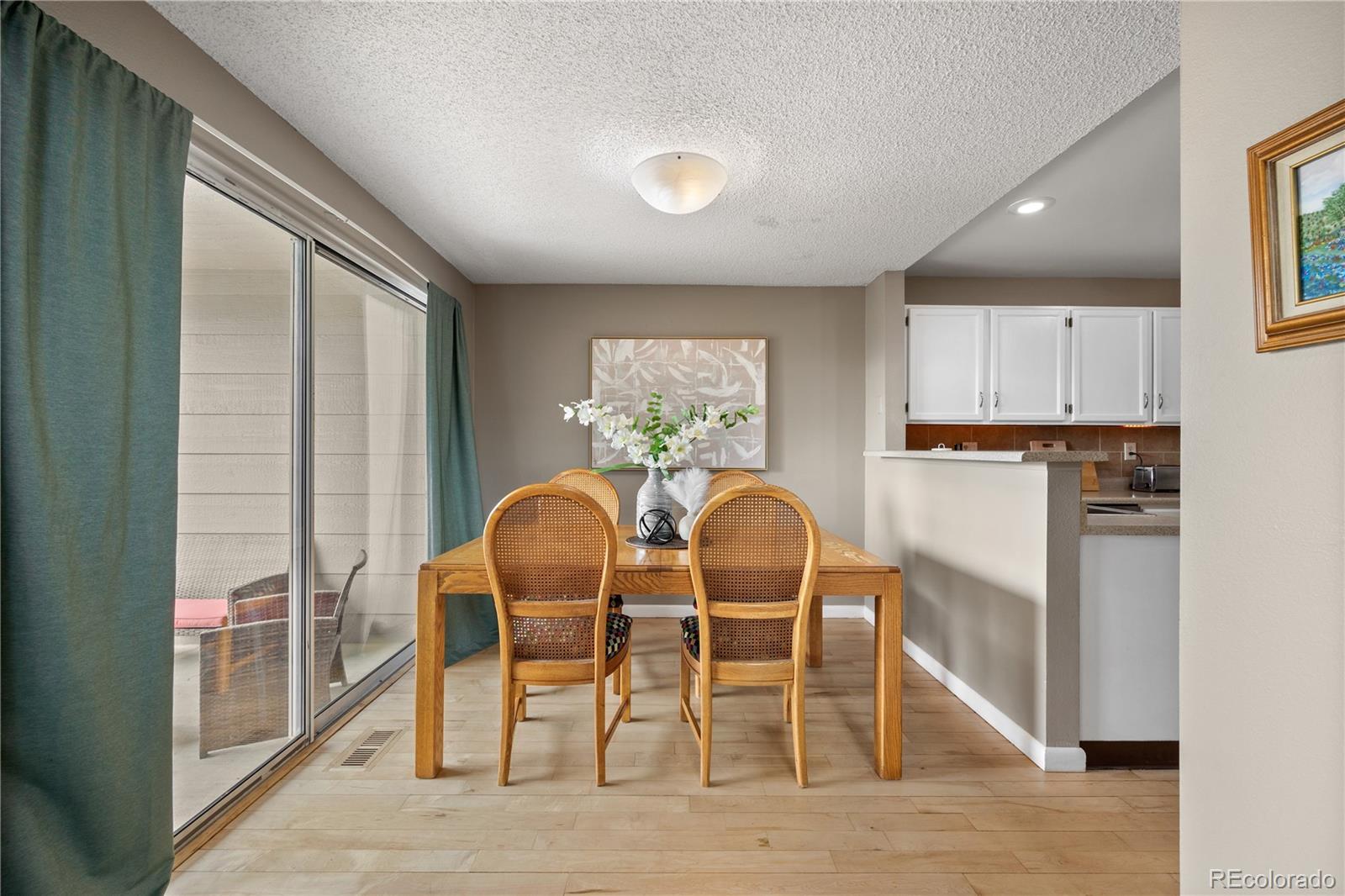 MLS Image #6 for 14822 e penwood place,aurora, Colorado
