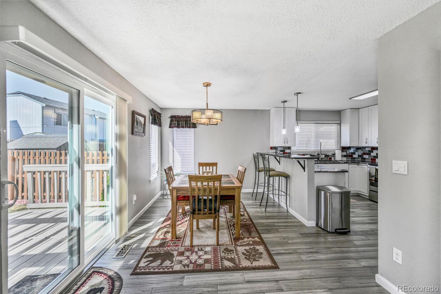 MLS Image #7 for 5609 s youngfield way,littleton, Colorado