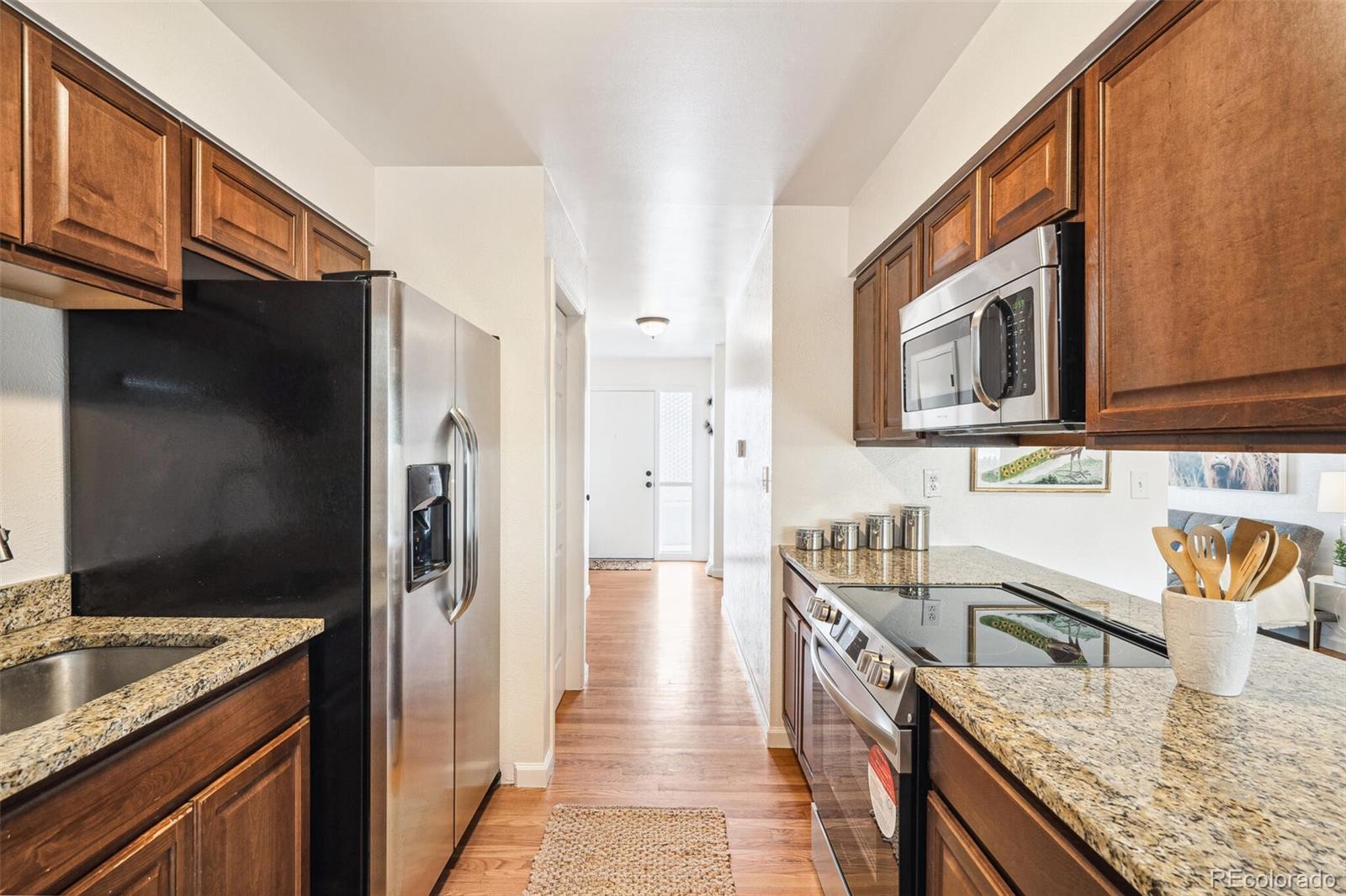 MLS Image #17 for 7668  ellen lane,denver, Colorado