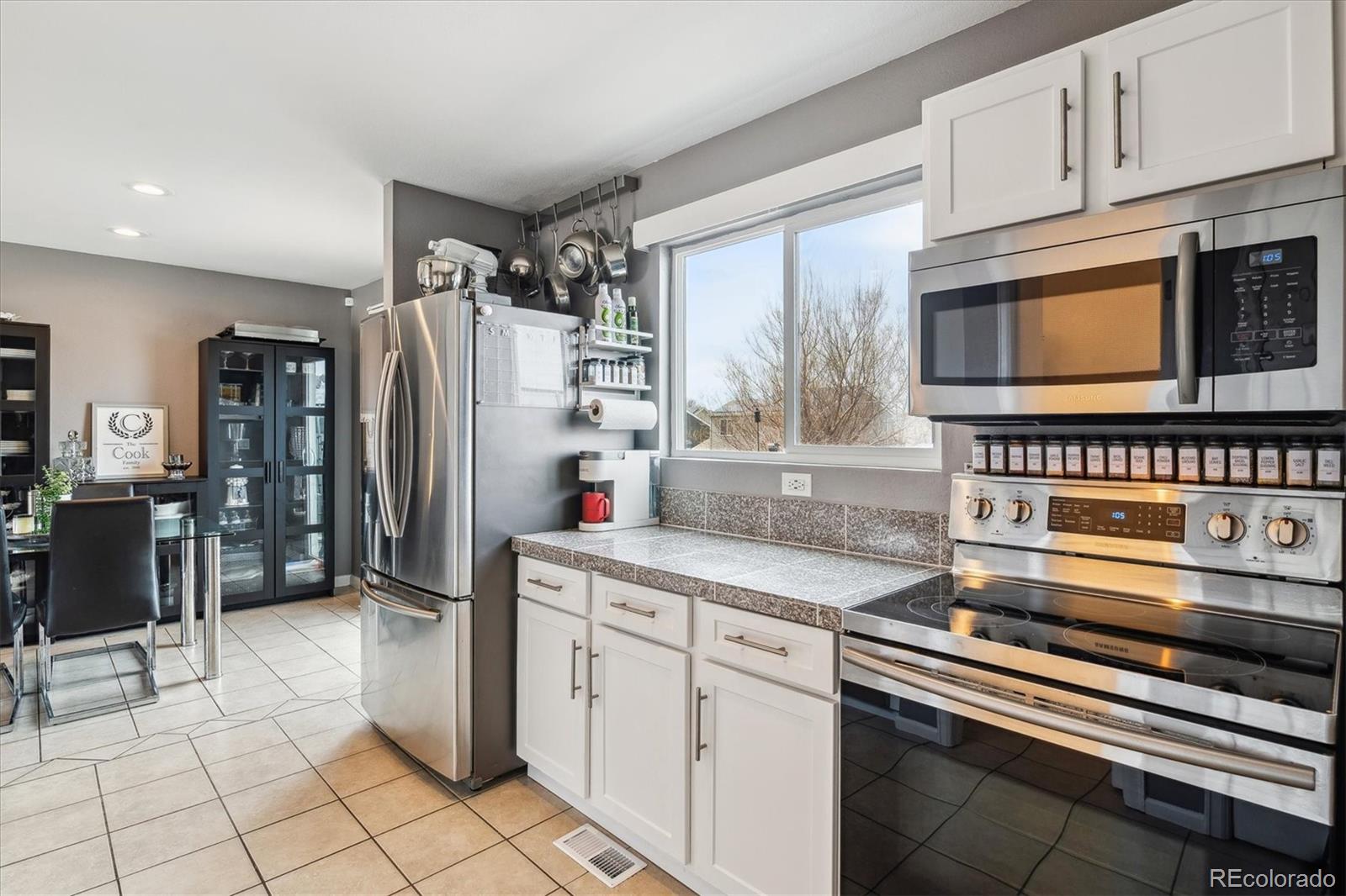MLS Image #0 for 17185 e florida place,aurora, Colorado