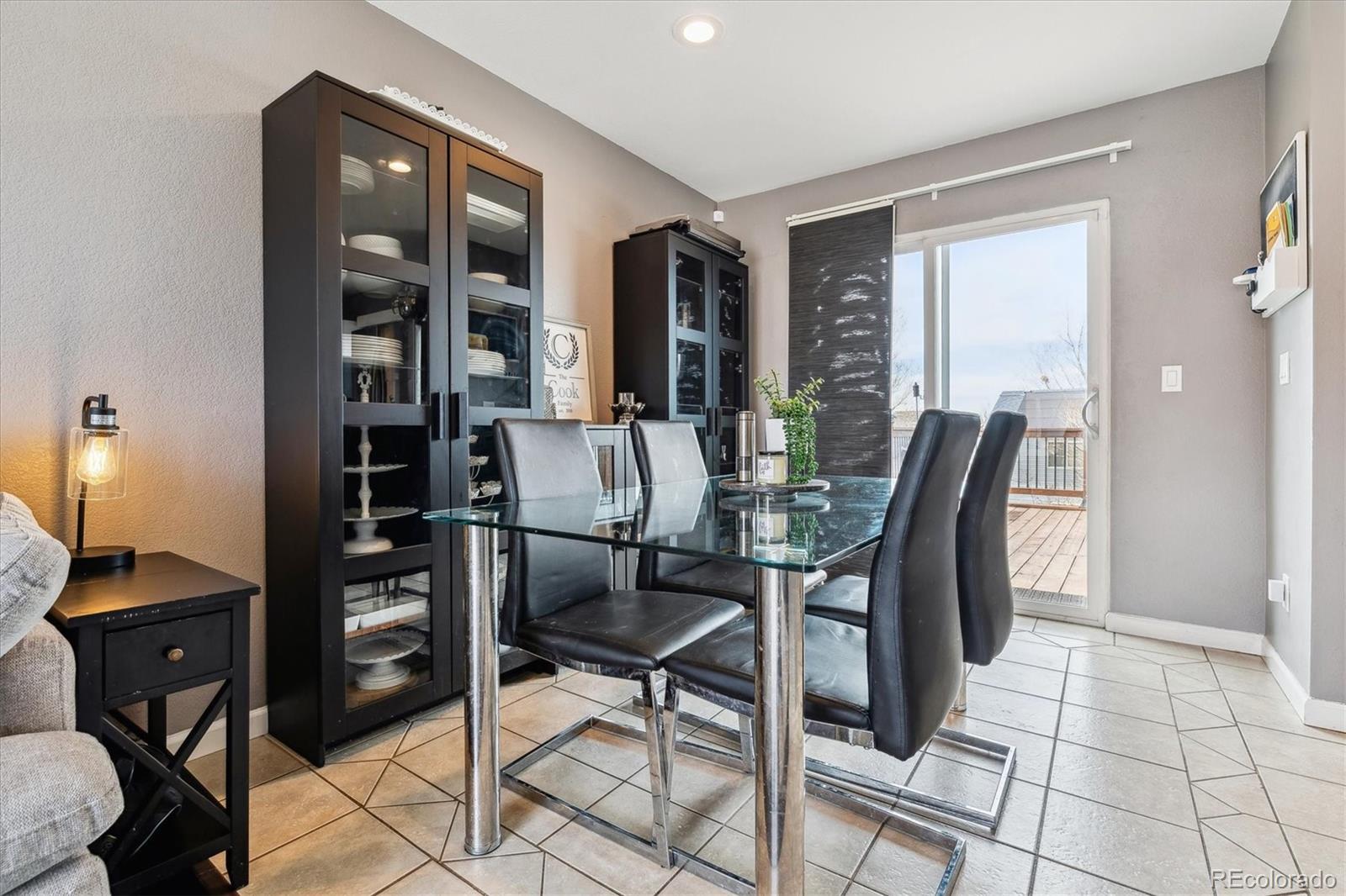 MLS Image #10 for 17185 e florida place,aurora, Colorado