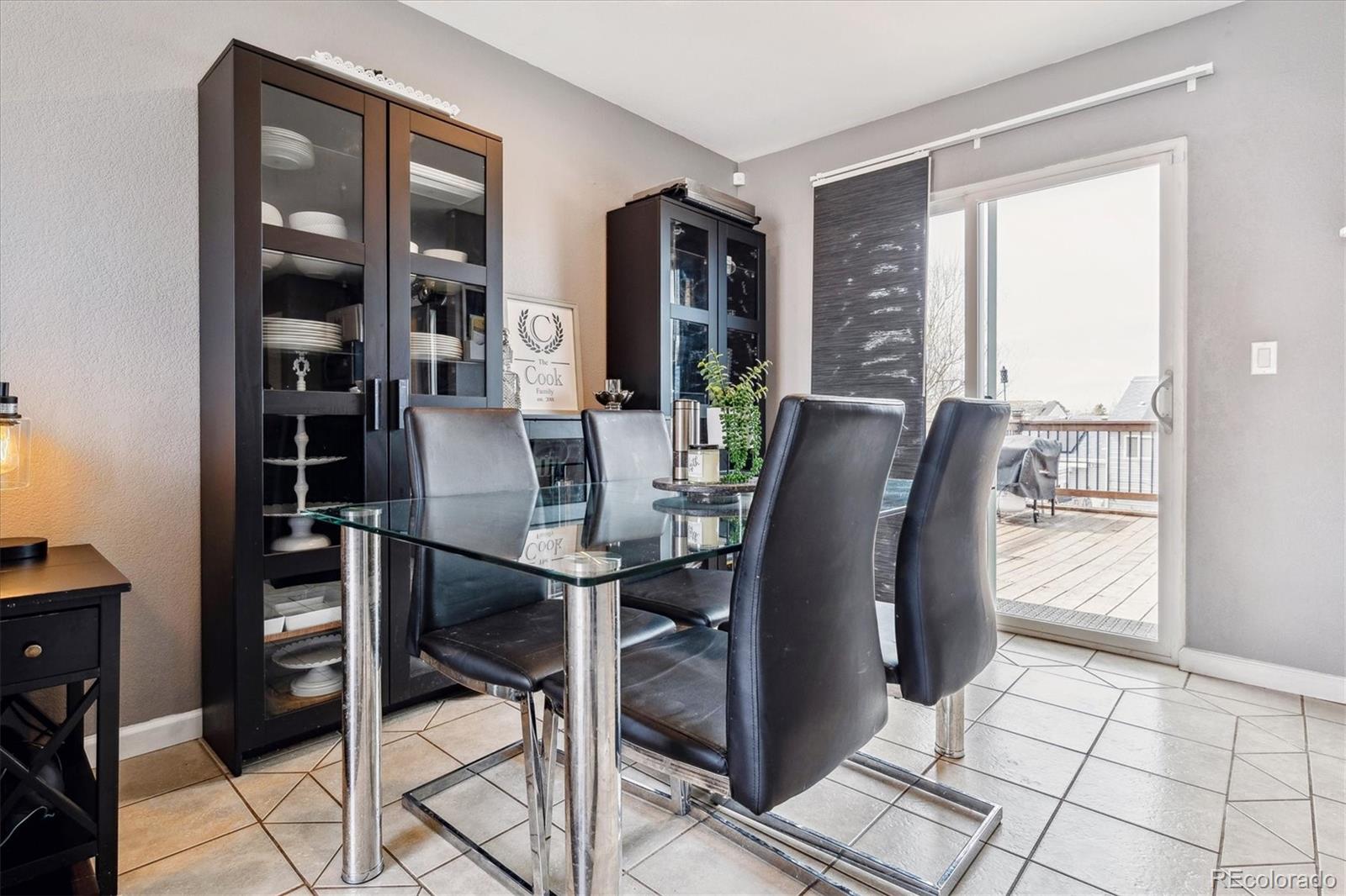 MLS Image #11 for 17185 e florida place,aurora, Colorado