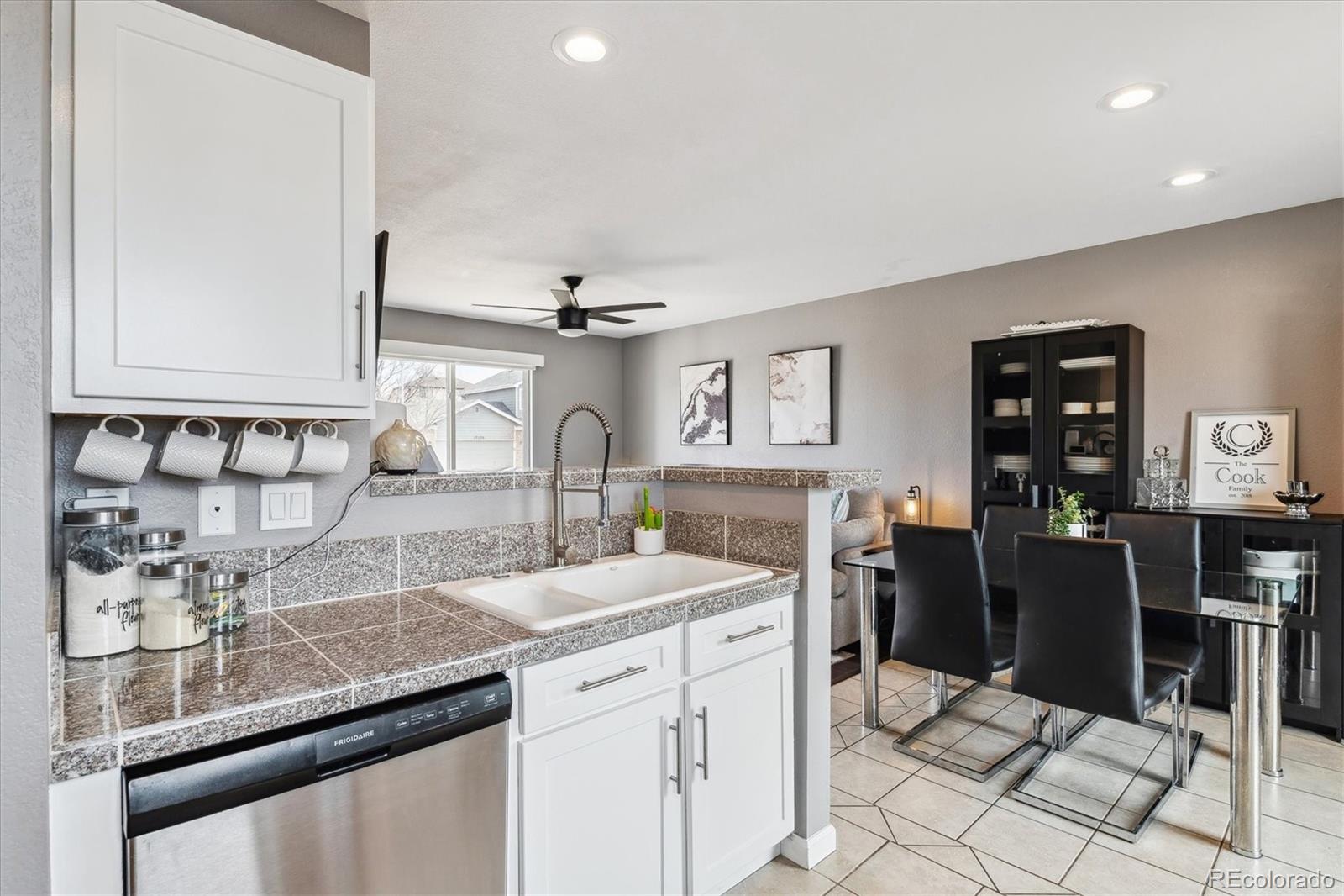 MLS Image #12 for 17185 e florida place,aurora, Colorado