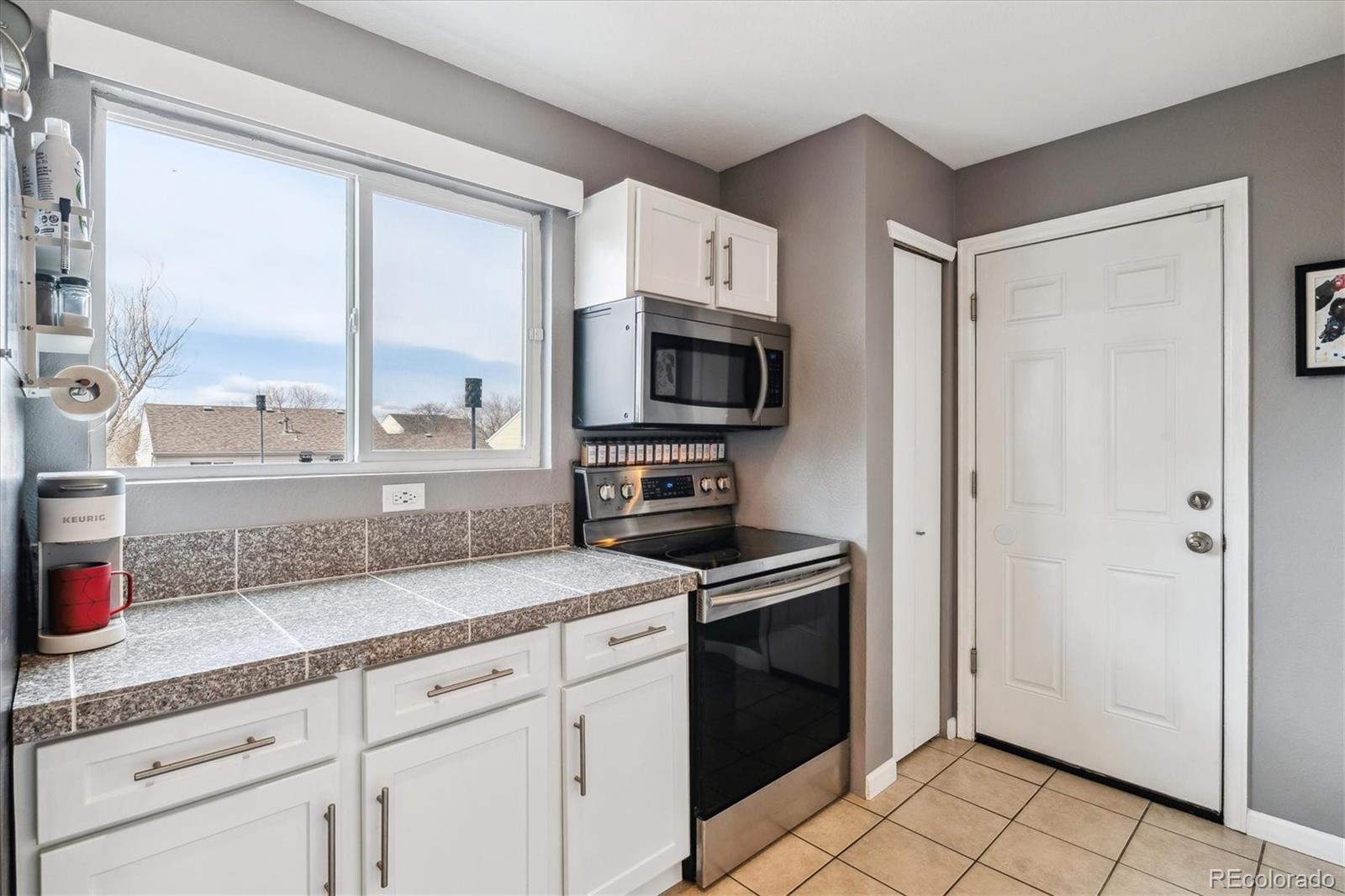 MLS Image #14 for 17185 e florida place,aurora, Colorado