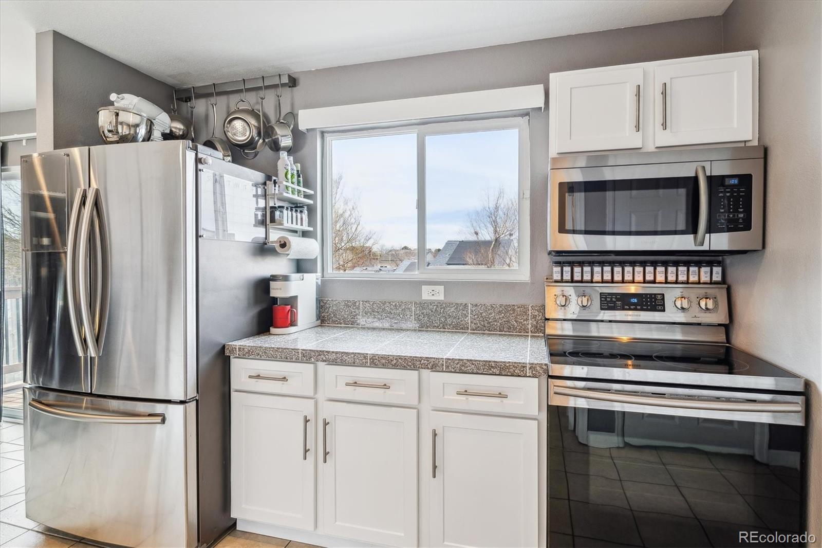 MLS Image #16 for 17185 e florida place,aurora, Colorado